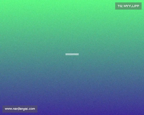 足球赛事皇马—皇马比赛